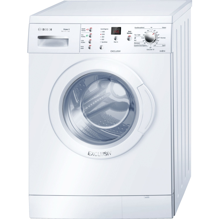 5505a34dbf0a812fe52f41d749f66c07.jpg 5505a34dbf0a812fe52f41d749f66c07.jpg