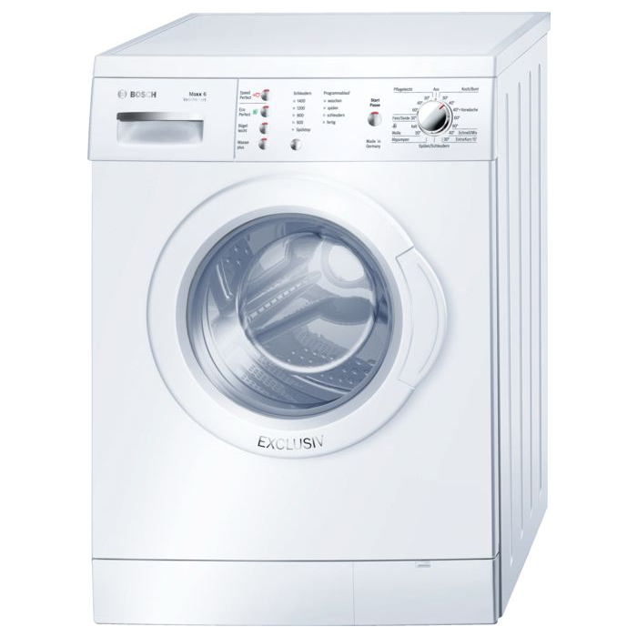 55f4d8423231d1d783ddb1b7d701bc52.jpg 55f4d8423231d1d783ddb1b7d701bc52.jpg