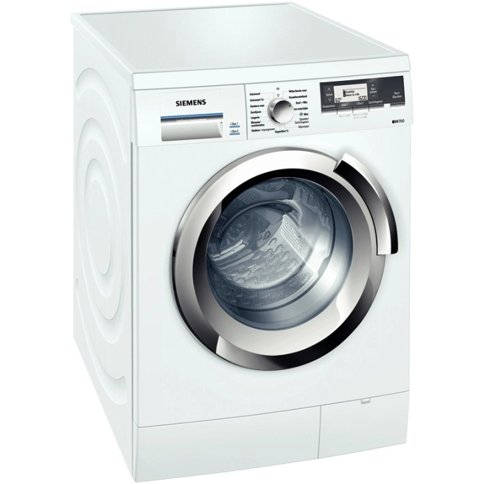 572bb08ec961b679aa42d5b7dea9e345.png 572bb08ec961b679aa42d5b7dea9e345.png