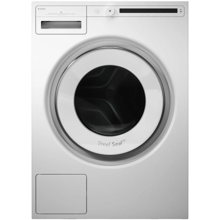 575dd25d392a84532447673bc0f10e4b.png 575dd25d392a84532447673bc0f10e4b.png