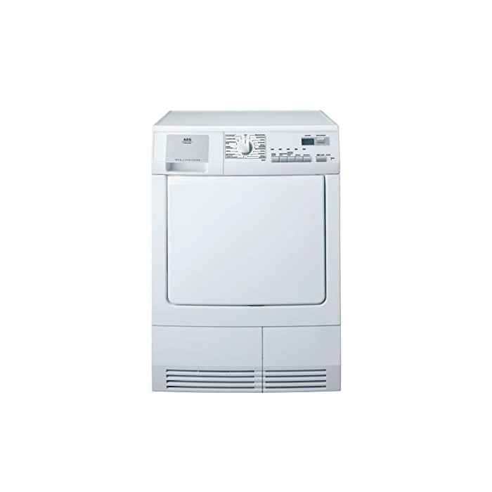 58063925e5b2f9ef9e6e2e7399e4627e.jpg 58063925e5b2f9ef9e6e2e7399e4627e.jpg