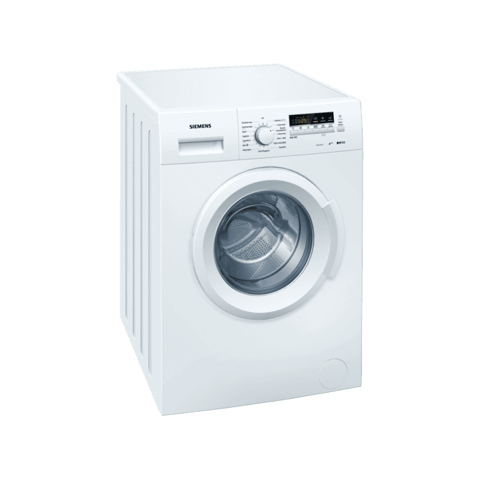 582b7eea8a193c2e03029a50f7fce19b.png