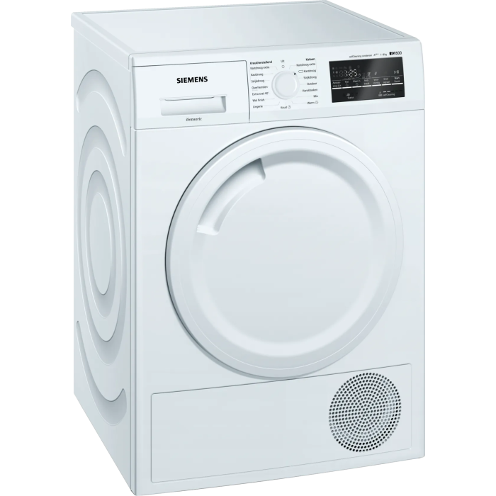 59046180e973a9f0e5a2edd93e9367c7.png 59046180e973a9f0e5a2edd93e9367c7.png