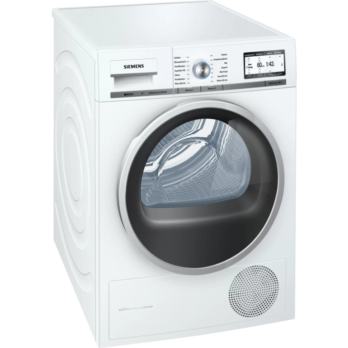5a6d714b13ab3e5438bf7f3c81109d8d.png 5a6d714b13ab3e5438bf7f3c81109d8d.png