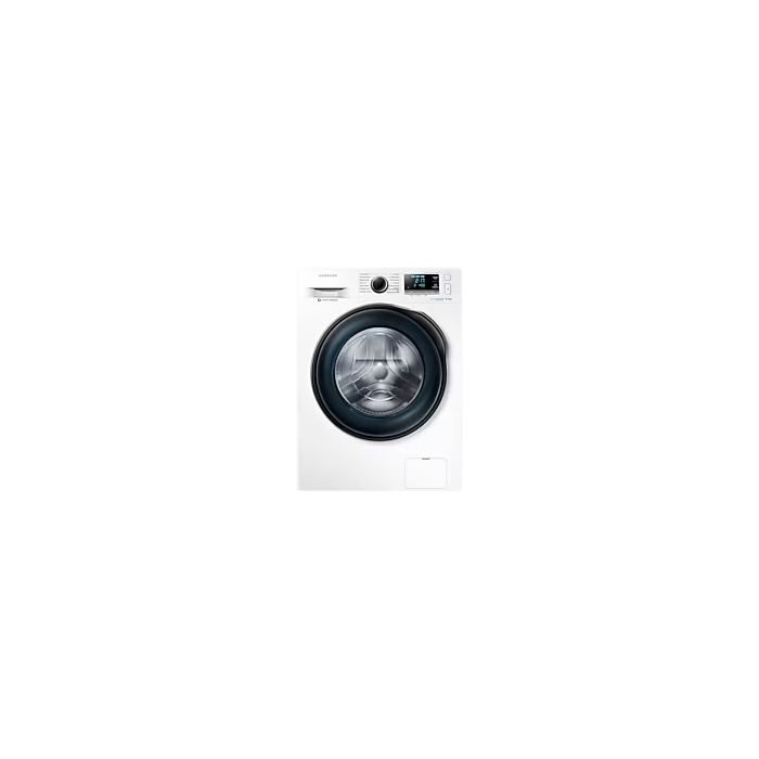 5b0507097207484db8a3057496386653.png 5b0507097207484db8a3057496386653.png