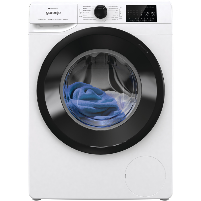 5bdd93714032aa567943702ee78e309a.png 5bdd93714032aa567943702ee78e309a.png
