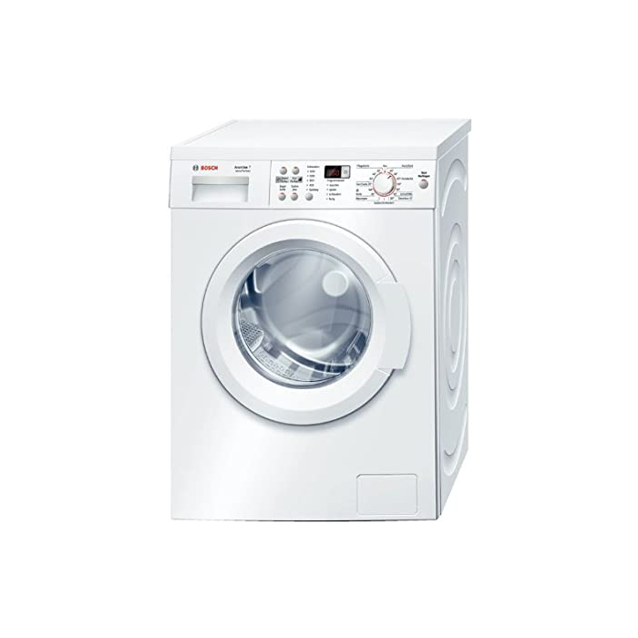 5cf4c29a1a57a47e2d108c489a967355.jpg 5cf4c29a1a57a47e2d108c489a967355.jpg