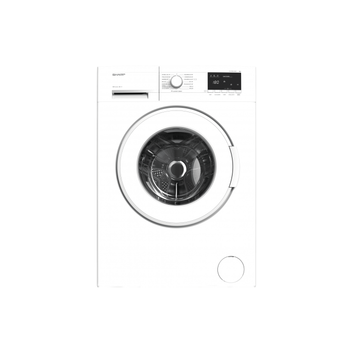 5deef1db5ed5c82331aeca43eeba42ae.png 5deef1db5ed5c82331aeca43eeba42ae.png
