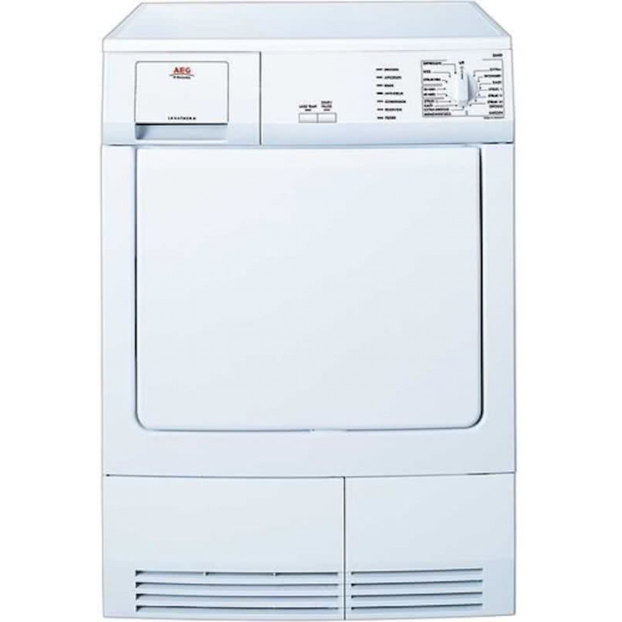 5e1cd33e49c586851d67723777d53690.jpg 5e1cd33e49c586851d67723777d53690.jpg