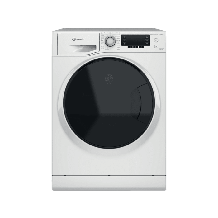 5e9439c4efe50b58cd395d0b602481e9.png 5e9439c4efe50b58cd395d0b602481e9.png