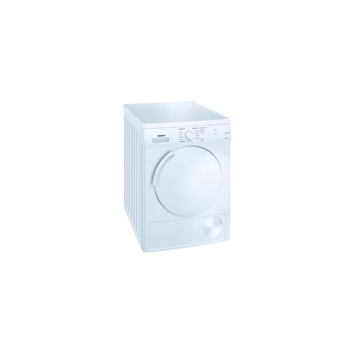 5f5b4a910241ef0c719b3ec087433d90.png 5f5b4a910241ef0c719b3ec087433d90.png