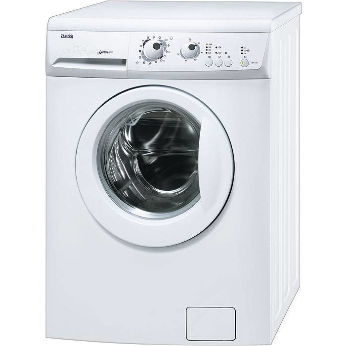 603e1a34b4dd2f07e95496d5c5d21bfb.jpg 603e1a34b4dd2f07e95496d5c5d21bfb.jpg