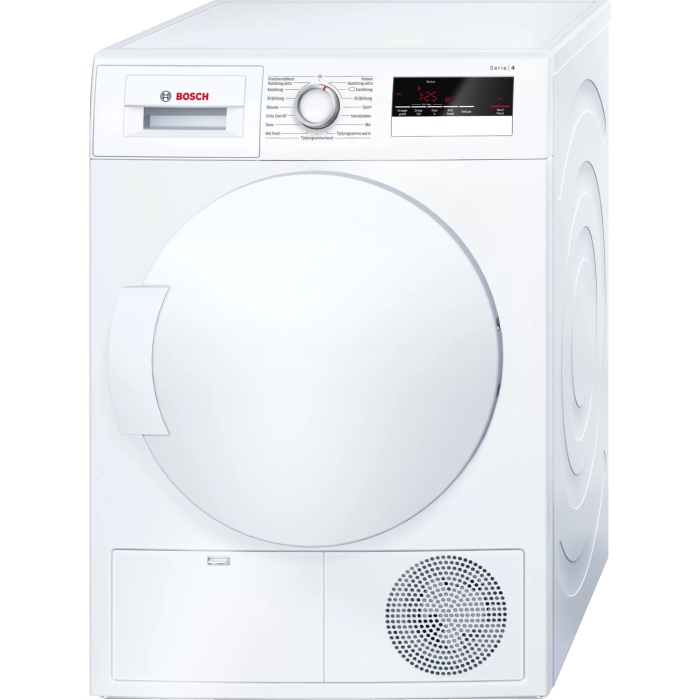 61a96bf07ac67c8d00a80e22b75c6d86.png 61a96bf07ac67c8d00a80e22b75c6d86.png