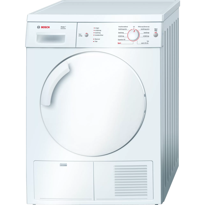 61d210c1e620e674fa1637207b12c6f4.png 61d210c1e620e674fa1637207b12c6f4.png