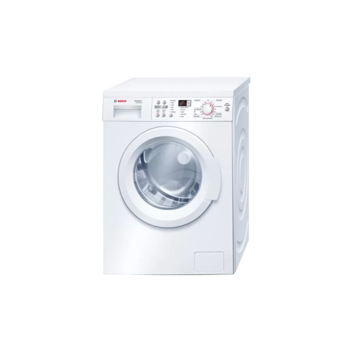 61fff0dda75ab82f29909b3fdc5a061d.png 61fff0dda75ab82f29909b3fdc5a061d.png