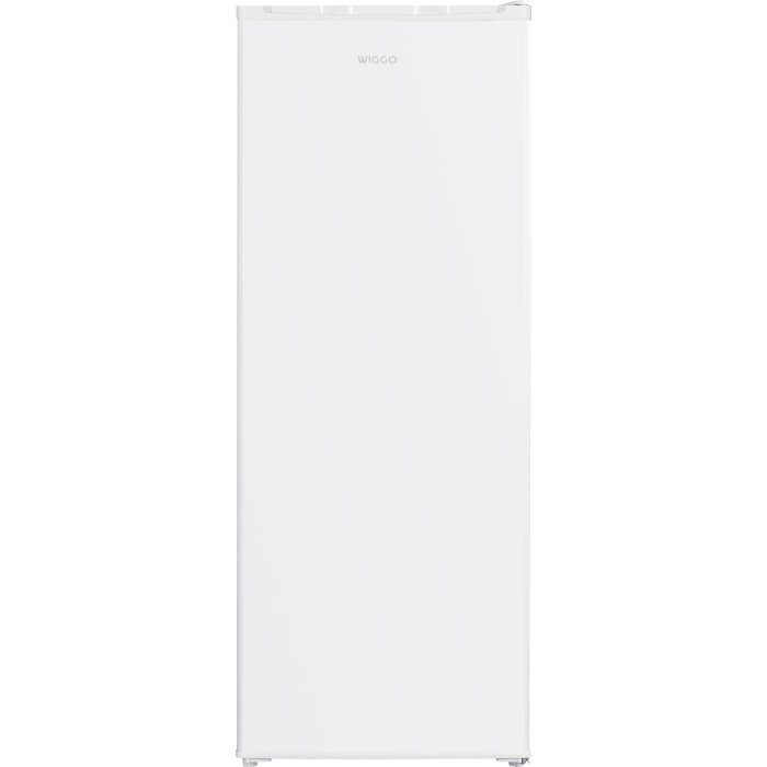 63be21ac92f7ac5d4e8856fbcf36a0fc.png 63be21ac92f7ac5d4e8856fbcf36a0fc.png
