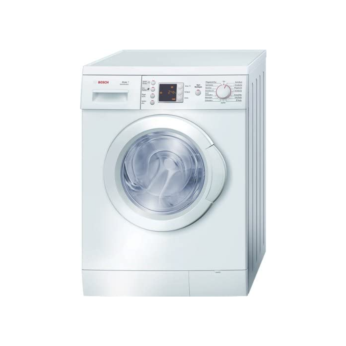 64d12373b907d8d46e4081c0a0fdab0a.png 64d12373b907d8d46e4081c0a0fdab0a.png
