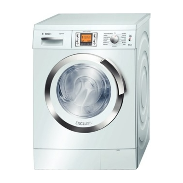 650e6f761809d6c8794dfa86bc6ff331.png 650e6f761809d6c8794dfa86bc6ff331.png