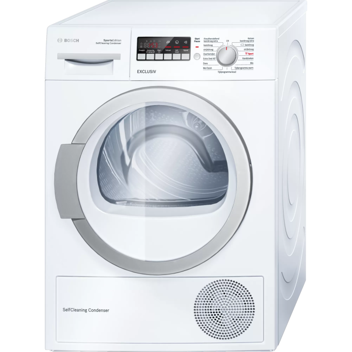 656809cd3460327350fa129d2ce3ff86.png 656809cd3460327350fa129d2ce3ff86.png