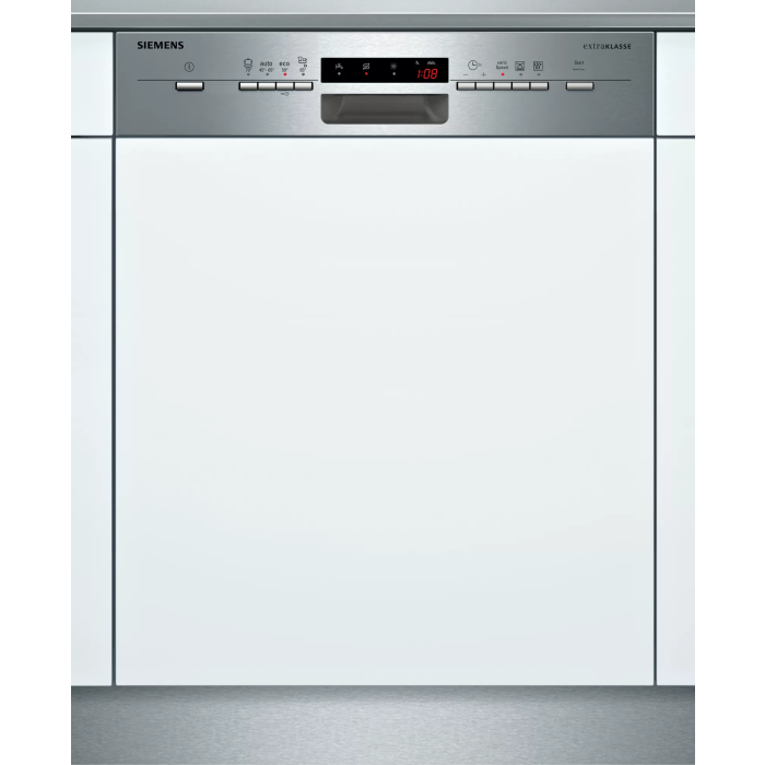 66c292b81be85eb7a6c98e3e9cdfa09f.png 66c292b81be85eb7a6c98e3e9cdfa09f.png