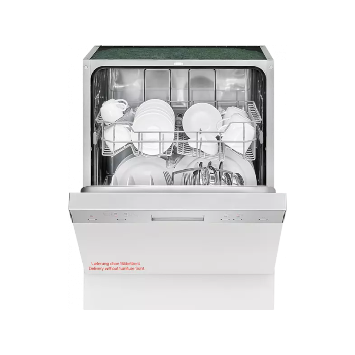 681d392d4496e5c600f8b21e44780294.png 681d392d4496e5c600f8b21e44780294.png