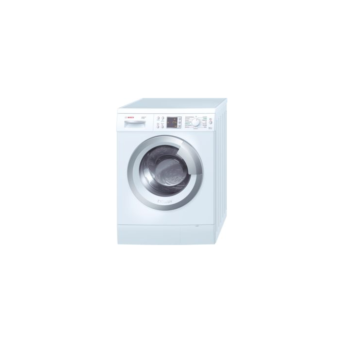 694ace5fa163de22a9ad350325cfe242.png 694ace5fa163de22a9ad350325cfe242.png