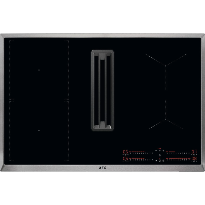 6ae37e7ab141cae2afd1231978cd3e04.png 6ae37e7ab141cae2afd1231978cd3e04.png