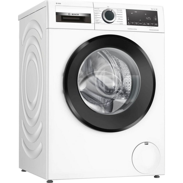6ae8f0ffafca4c9a5ab3f6e5651afcd4.png 6ae8f0ffafca4c9a5ab3f6e5651afcd4.png