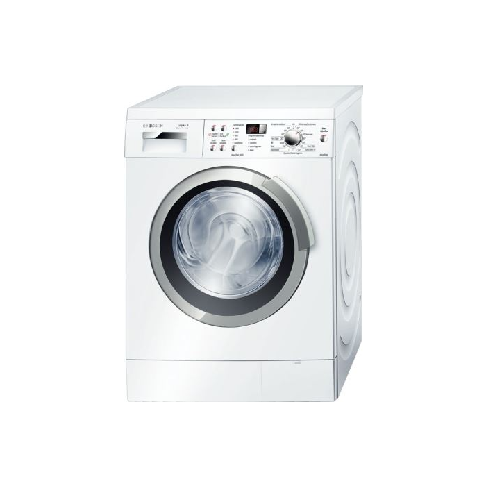 6b9262f0a8db7c7bdf2f75f4e9ff2a40.png 6b9262f0a8db7c7bdf2f75f4e9ff2a40.png