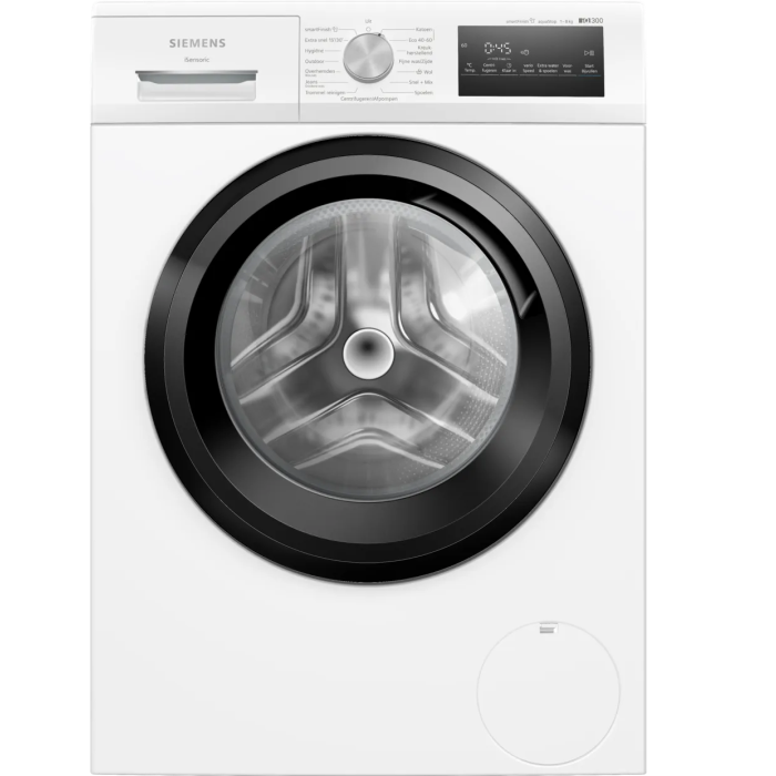 6c383d9b93b29d002504b39268457644.png 6c383d9b93b29d002504b39268457644.png