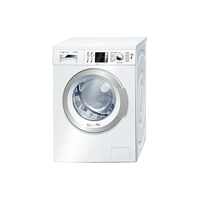 6d43433306a1f8a4d034c6845f78dc86.jpg 6d43433306a1f8a4d034c6845f78dc86.jpg