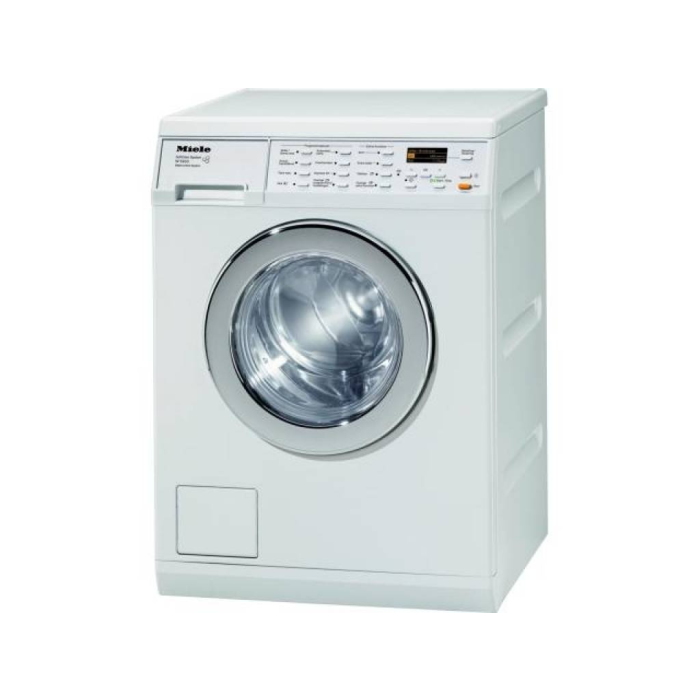 6e08996f287e7cbdc446005e24b75085.png 6e08996f287e7cbdc446005e24b75085.png