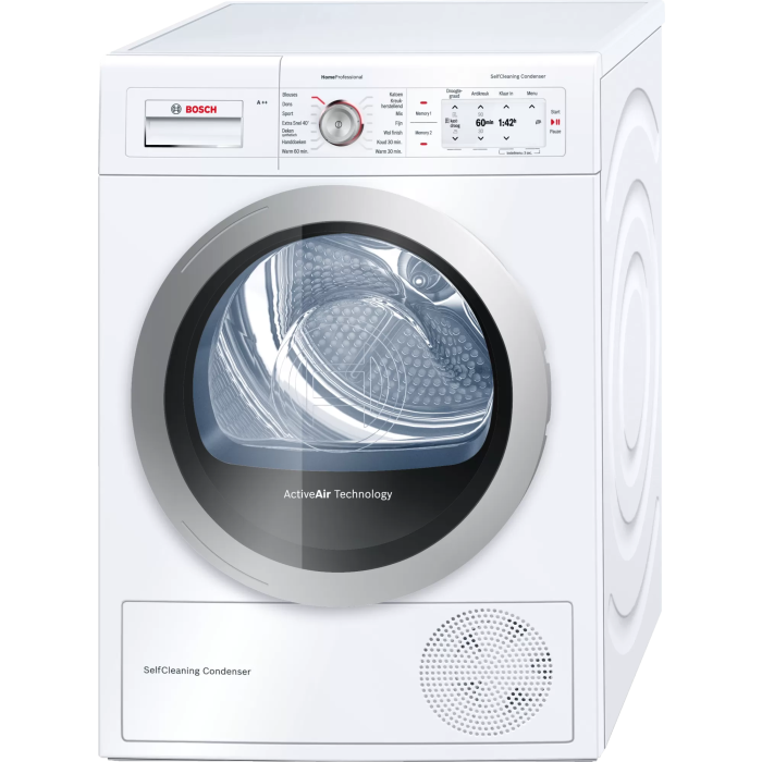 6eba2735d24ec070b6bcad323e9c4d52.png 6eba2735d24ec070b6bcad323e9c4d52.png