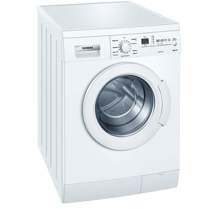 6fcb3f7d885d33114931362795907a1f.jpg 6fcb3f7d885d33114931362795907a1f.jpg