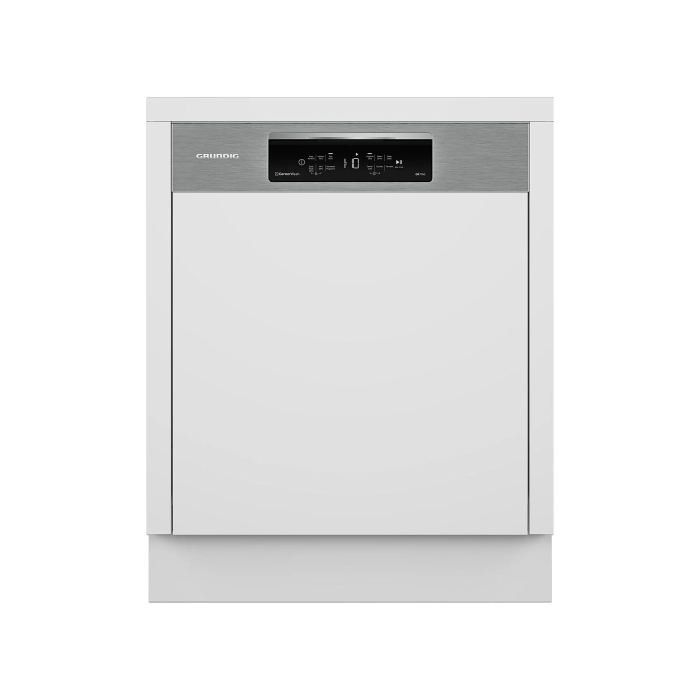 6fe3d8351144d499362963eafa61660f.png 6fe3d8351144d499362963eafa61660f.png