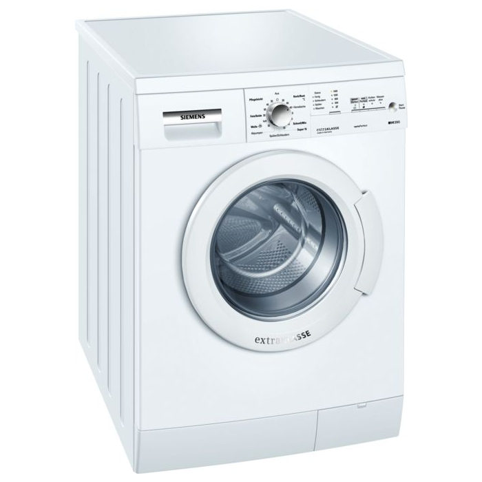 71559be15cbcaef6a65cc73ee7fba02a.jpg 71559be15cbcaef6a65cc73ee7fba02a.jpg