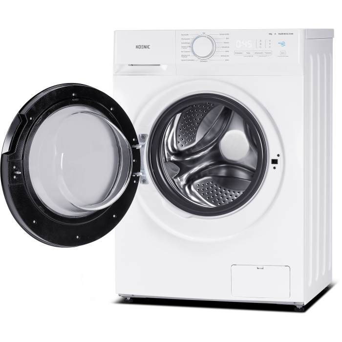 7236febde7fadb31ce76f6756f649301.png 7236febde7fadb31ce76f6756f649301.png