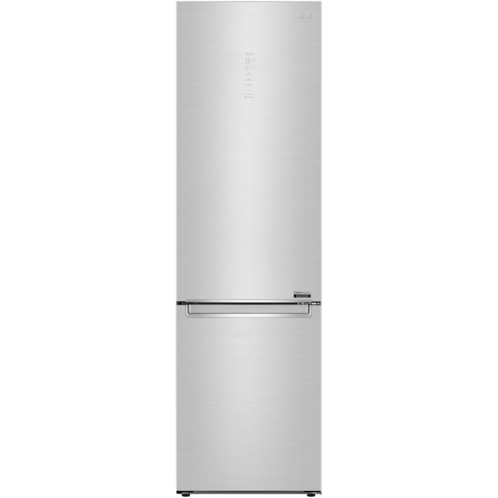 7397d52ce173f984434de2d713afd8a9.jpg 7397d52ce173f984434de2d713afd8a9.jpg