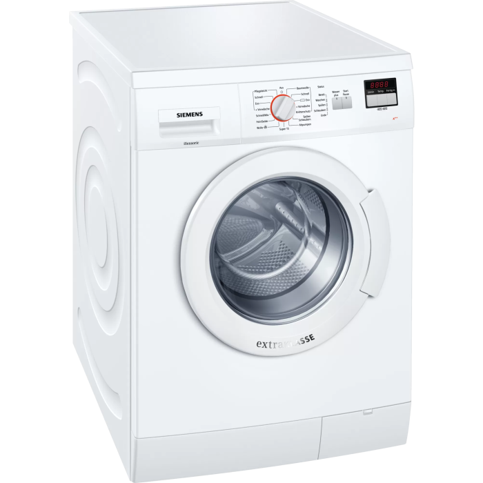 743cec44704256cb226e50b9f158aa76.png 743cec44704256cb226e50b9f158aa76.png