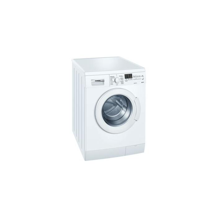 74bfc1eb13e53c622b9b4185452d67c5.png 74bfc1eb13e53c622b9b4185452d67c5.png