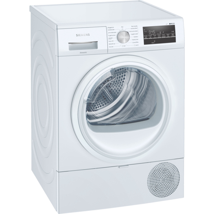 77086d05d49863a1b6758b0df0ce77b5.jpg 77086d05d49863a1b6758b0df0ce77b5.jpg