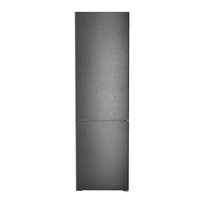 79e0a505296b2ef1b84bd5dca62fb8ce.png 79e0a505296b2ef1b84bd5dca62fb8ce.png