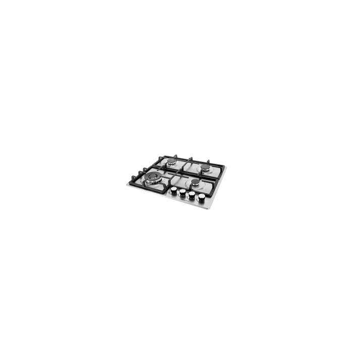 7b47eb2da57bddc9a5da3f487f5a27cb.png 7b47eb2da57bddc9a5da3f487f5a27cb.png