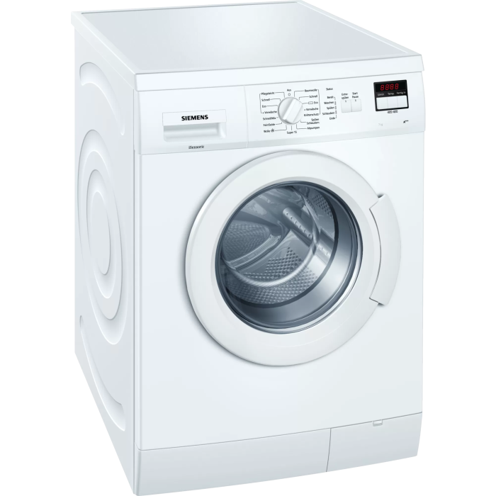 7be5ba627f91ee72d9272d14ea1dc886.png 7be5ba627f91ee72d9272d14ea1dc886.png