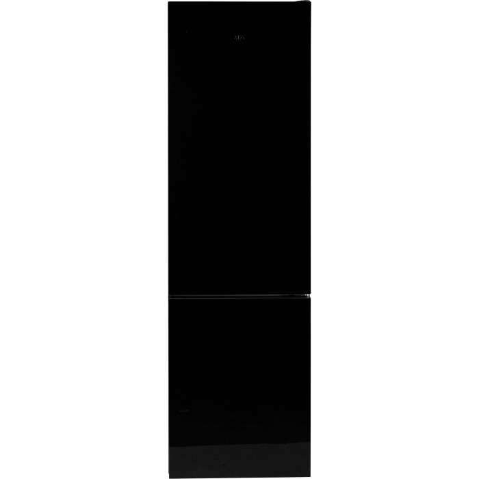 7c7c6df490669865f67fdbb047109ff5.png 7c7c6df490669865f67fdbb047109ff5.png