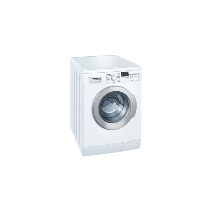 7db547cf71beffd3652ebebb09373c88.png 7db547cf71beffd3652ebebb09373c88.png