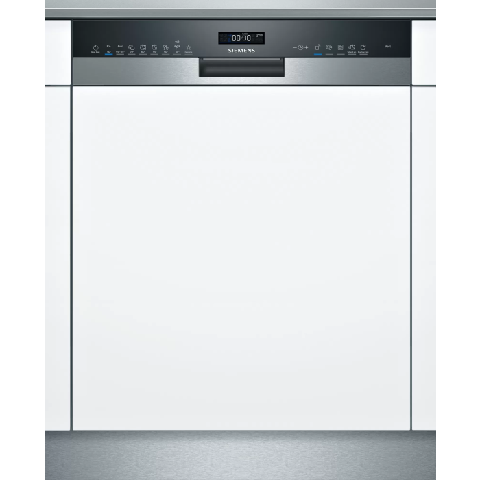 7e8c2ffbcd7e333fd980f24766216489.png 7e8c2ffbcd7e333fd980f24766216489.png
