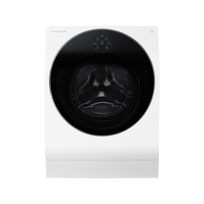 804a2aa29f4b83d2e72517e444fdc9f1.png 804a2aa29f4b83d2e72517e444fdc9f1.png