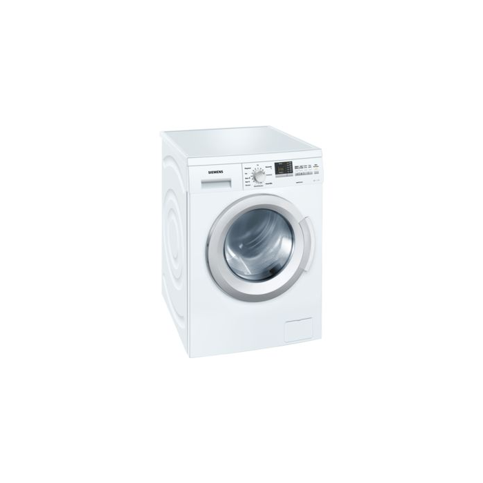 81a0c5984c178f5c8c3addc92e6ca5ff.png 81a0c5984c178f5c8c3addc92e6ca5ff.png