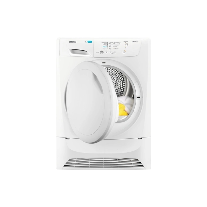 82cc4aefdebaaff0dfc498188f9f7d16.png 82cc4aefdebaaff0dfc498188f9f7d16.png
